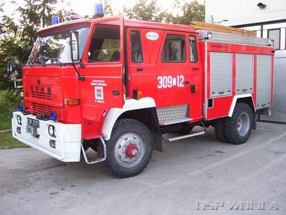 star06.jpg