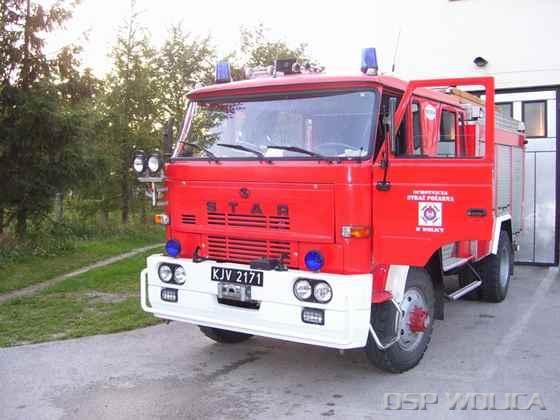 star05.jpg