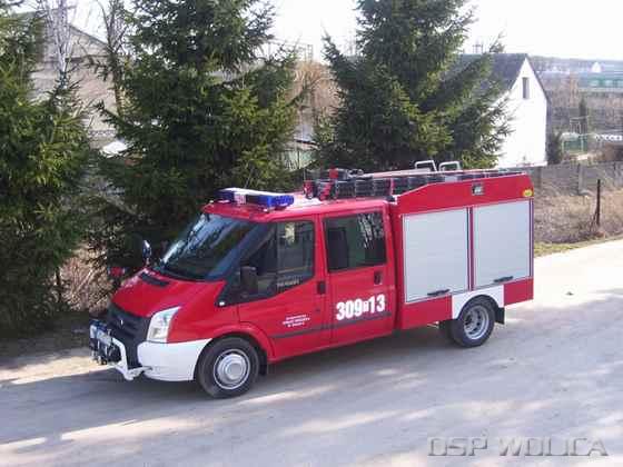 ford12.jpg