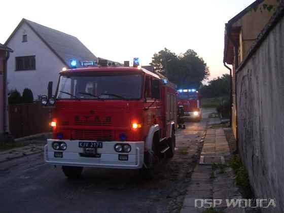 2007_pozar_budynku_checiny_04.jpg