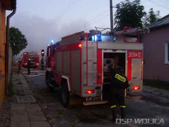 2007_pozar_budynku_checiny_02.jpg