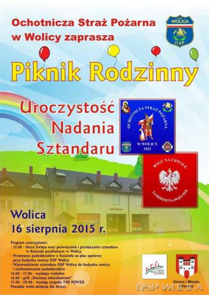plakatospwolica.jpg