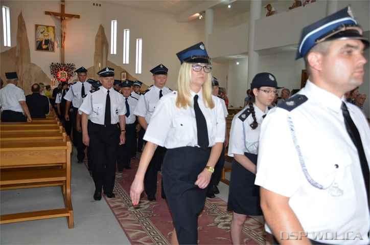 38.jpg