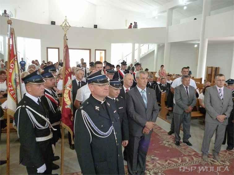 17a.jpg