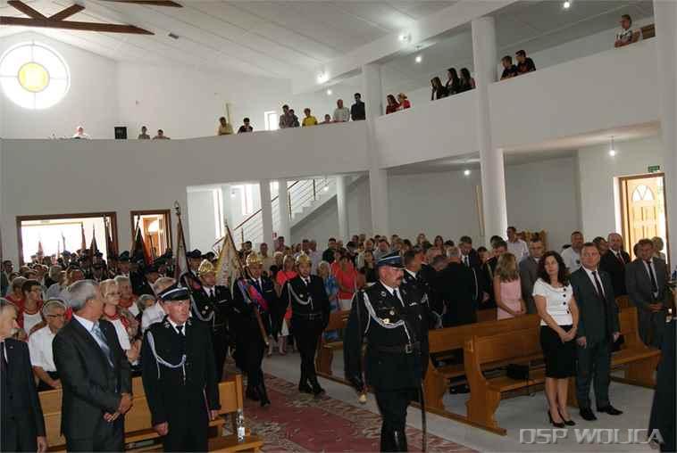05.jpg