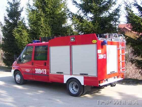 ford10.jpg