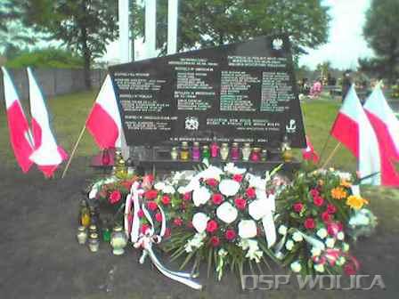 obraz_124.jpg