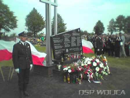 obraz_115.jpg