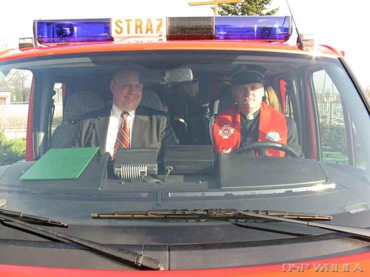 img942.jpg