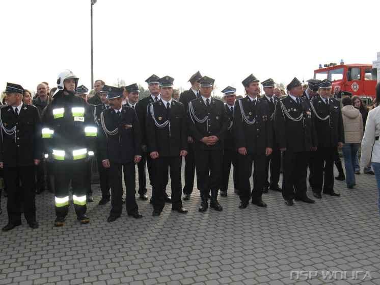 img930.jpg