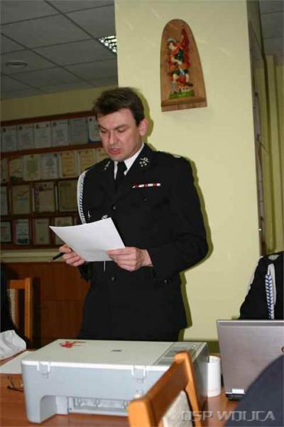 img_0257.jpg