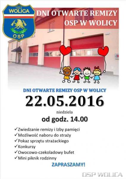 plakat_dni_otwarte_700.jpg
