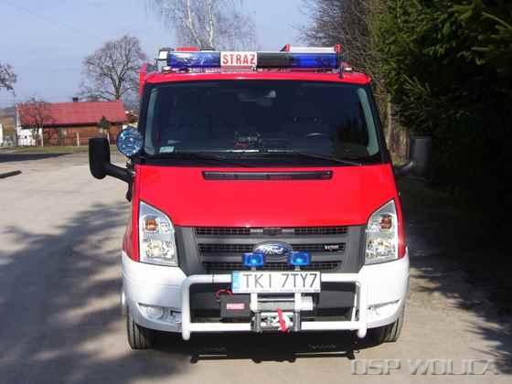 ford07.jpg