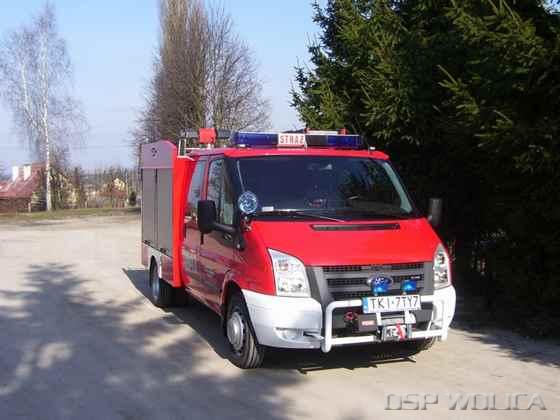 ford06.jpg