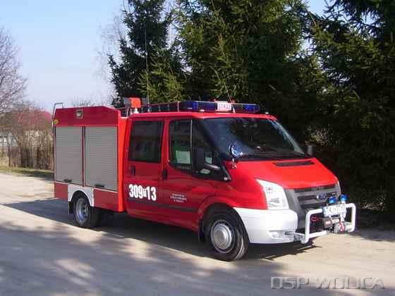 ford04.jpg