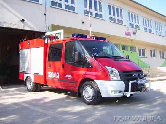 ford02.jpg