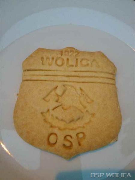 1864.jpg