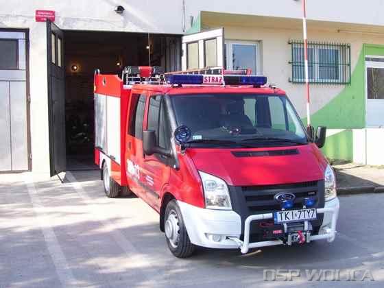 ford01.jpg