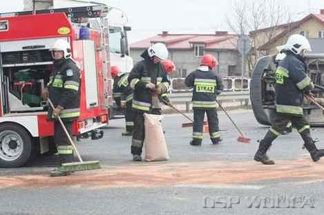 wypadek_2803.jpg