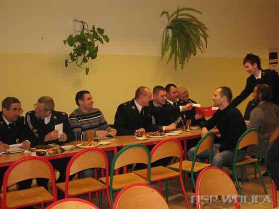 2011_zebranie_walne_05.jpg