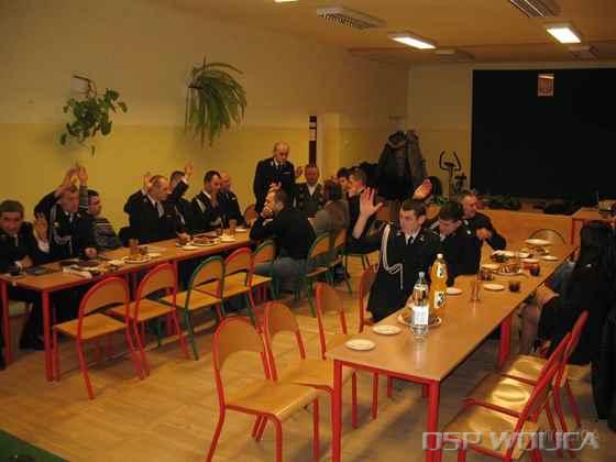 2011_zebranie_walne_04.jpg