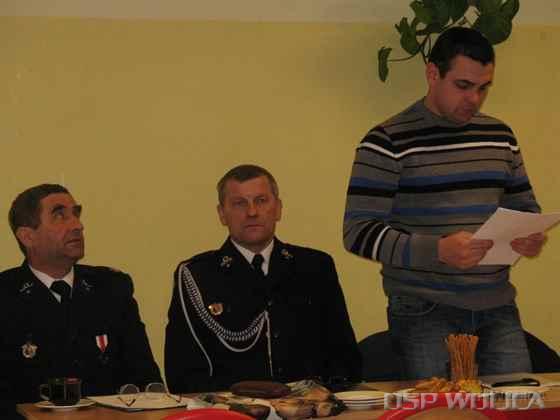 2011_zebranie_walne_03.jpg