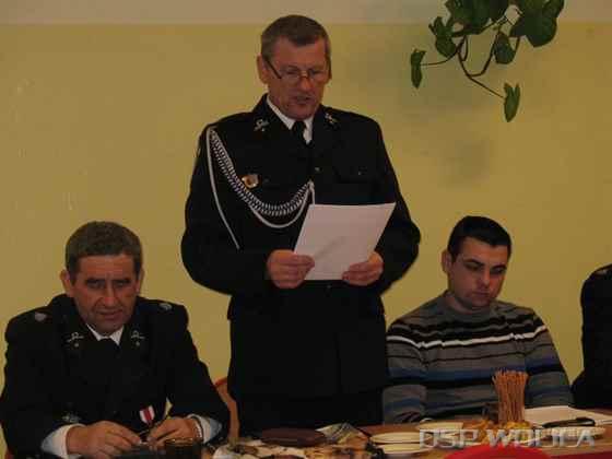 2011_zebranie_walne_02.jpg