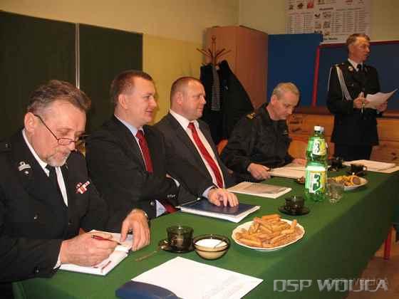 2011_zebranie_walne_01.jpg