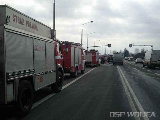 2011_wypadek_skrzyzowanie_chec.jpg