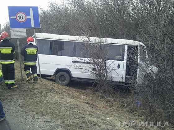 2011_wypadek_skrzyzowanie_chec_7.jpg