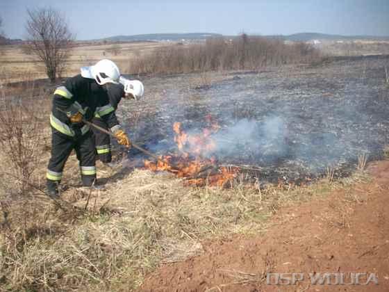 2011_pozar_trawy_radkowice_04.jpg