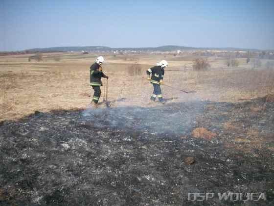 2011_pozar_trawy_radkowice_01.jpg