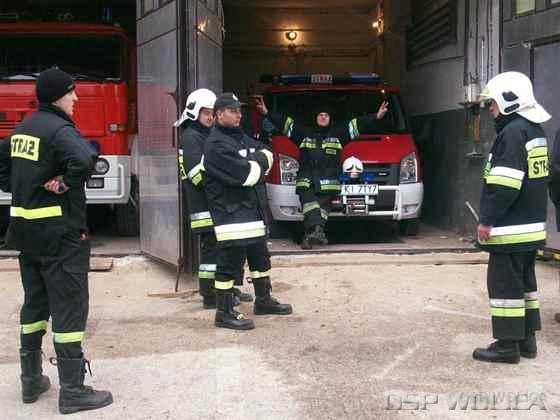 2011_ostatni_wyjazd_z_koszar_0_11.jpg