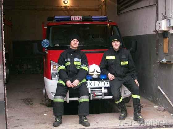 2011_ostatni_wyjazd_z_koszar_0_12.jpg