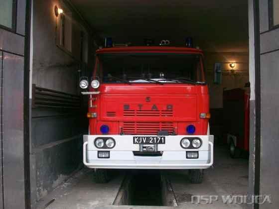 2011_ostatni_wyjazd_z_koszar_0_15.jpg