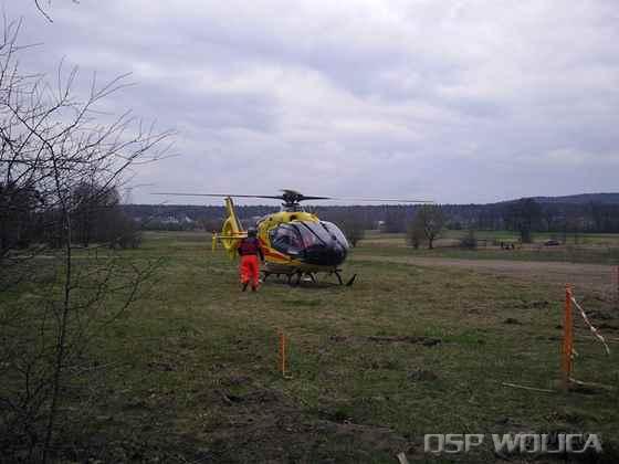 2011_wpadek_obwodnica_kielc_06.jpg