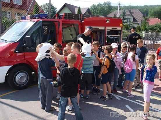 2011_zachowaj_trzezwy_umysl_ch_2.jpg