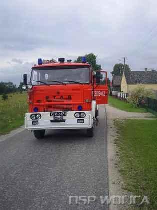 2011_dowozenie_wody_miedzianka_1.jpg