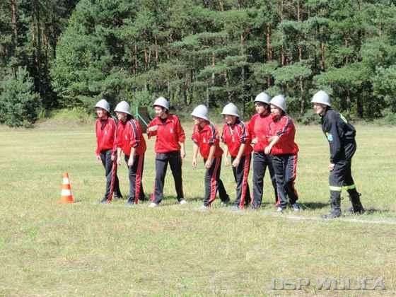 2011_gminne_zaw_poza_spor_02.jpg