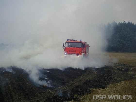 2011_pozar_scierniska_lukowa_0_5.jpg
