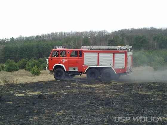 2010_pozar_traw_podpolichno_07.jpg