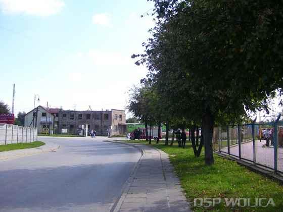 100_4020_k.jpg