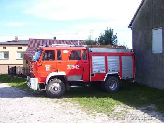 100_4017_k.jpg