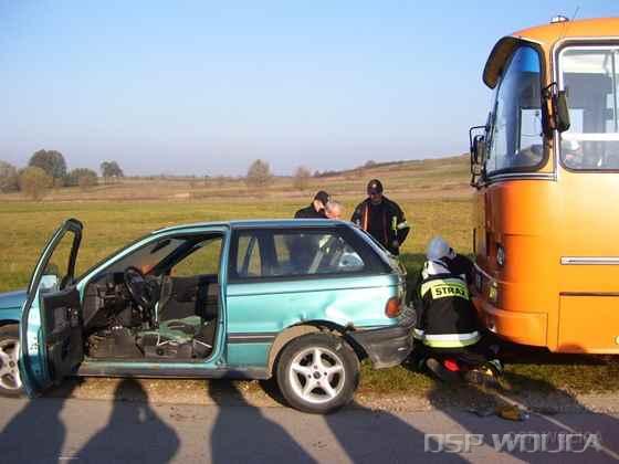 2011_gminne_cwicz_rato_drogo_c_10.jpg