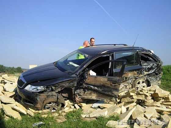 2010_wypadek_obwodnica_04.jpg