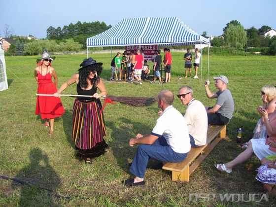 2010_iii_festyn_rodzinny_wolic_14.jpg