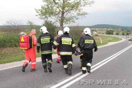 bilde7.jpg