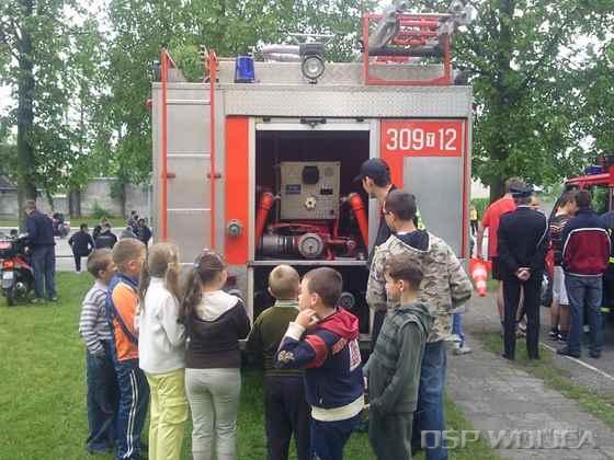 2010_dzien_dziecka_08.jpg