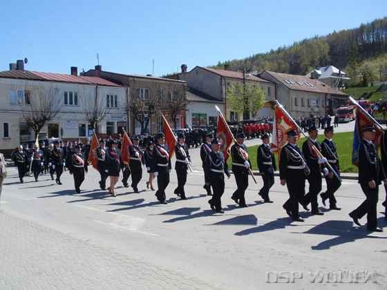 2011_przekazanie_samoch_checin_1.jpg