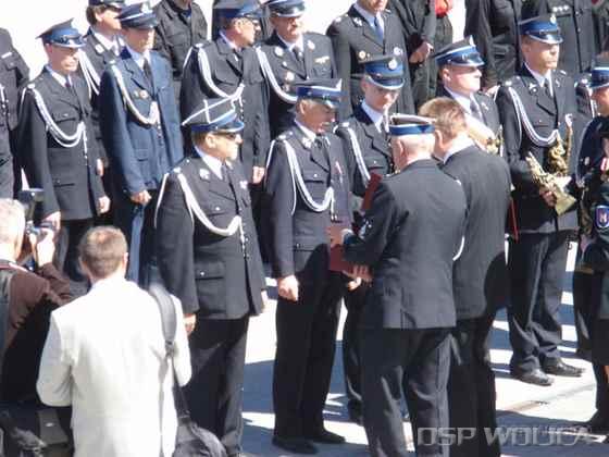 2011_przekazanie_samoch_checin_9.jpg